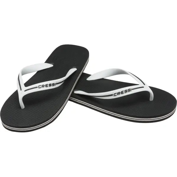Cressi Bahamas Flip-Flops