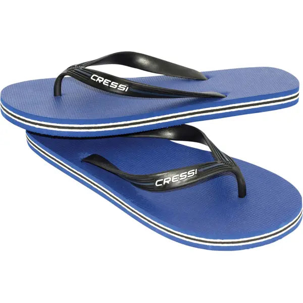 Cressi Bahamas Flip-Flops