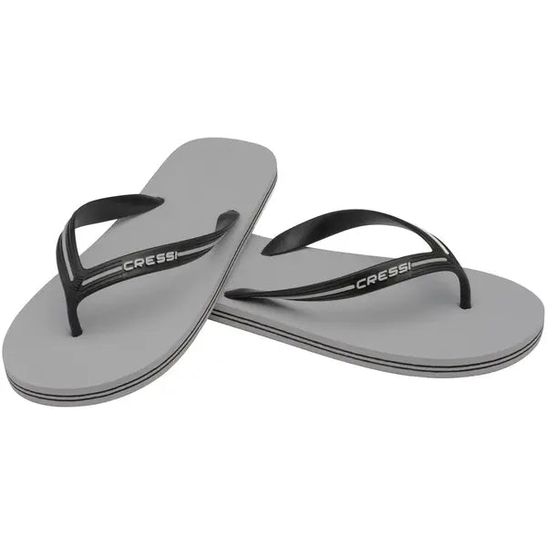 Cressi Bahamas Flip-Flops