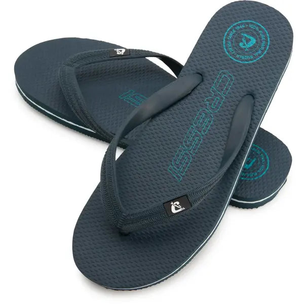 Cressi Leaf Flip-Flops