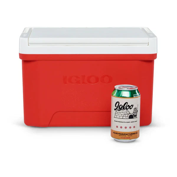 Fishing & Beach Ice Coolers