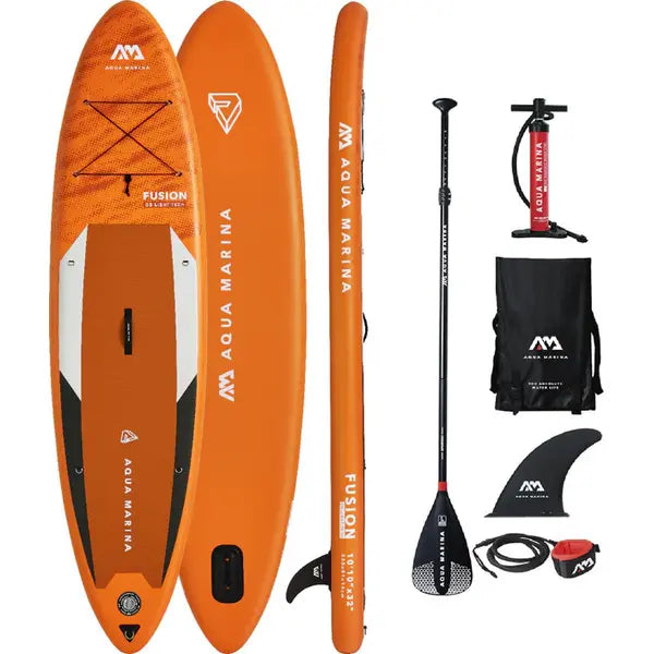 Stand Up Paddle Boards