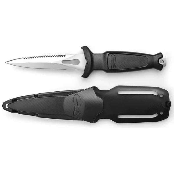 Diving Knives