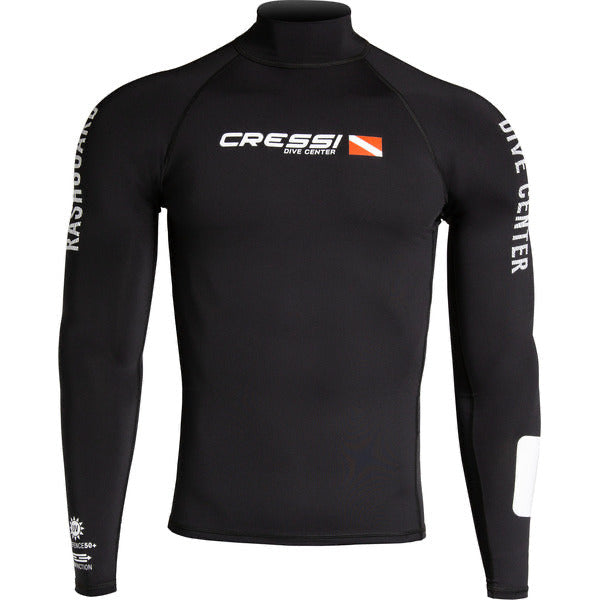 Rashguards