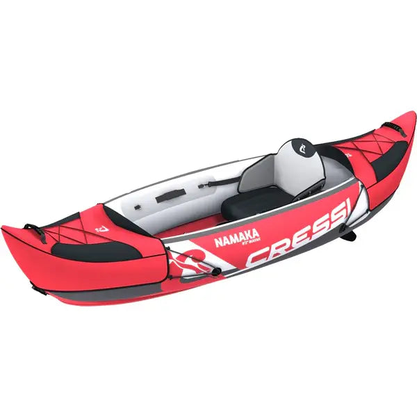 Kayak