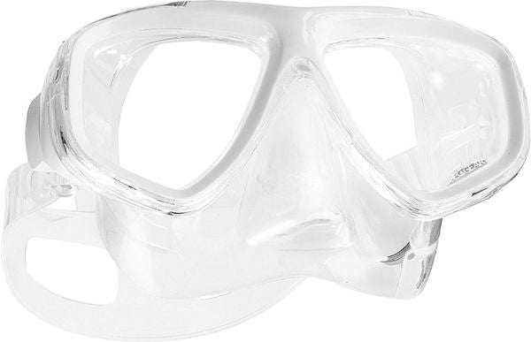 Scubapro Ecco Mask