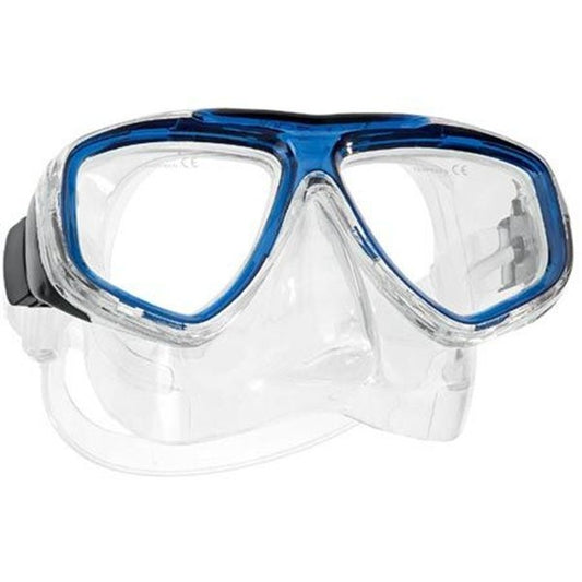 Scubapro Ecco Mask