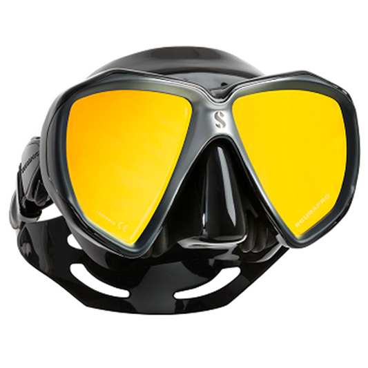 Scubapro Spectra mask