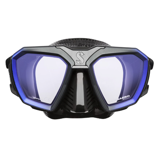 Scubapro D-Mask