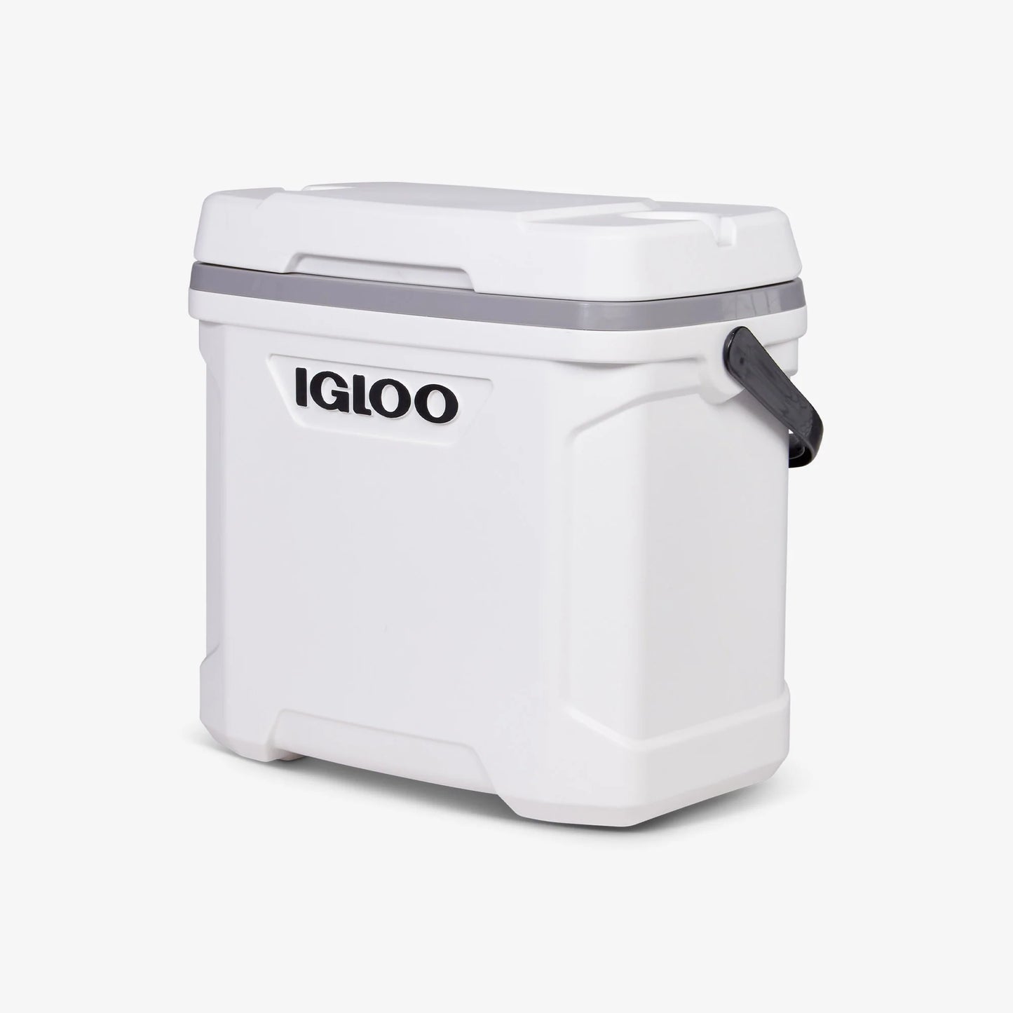 Igloo Marine Ultra 30 Qt Cooler