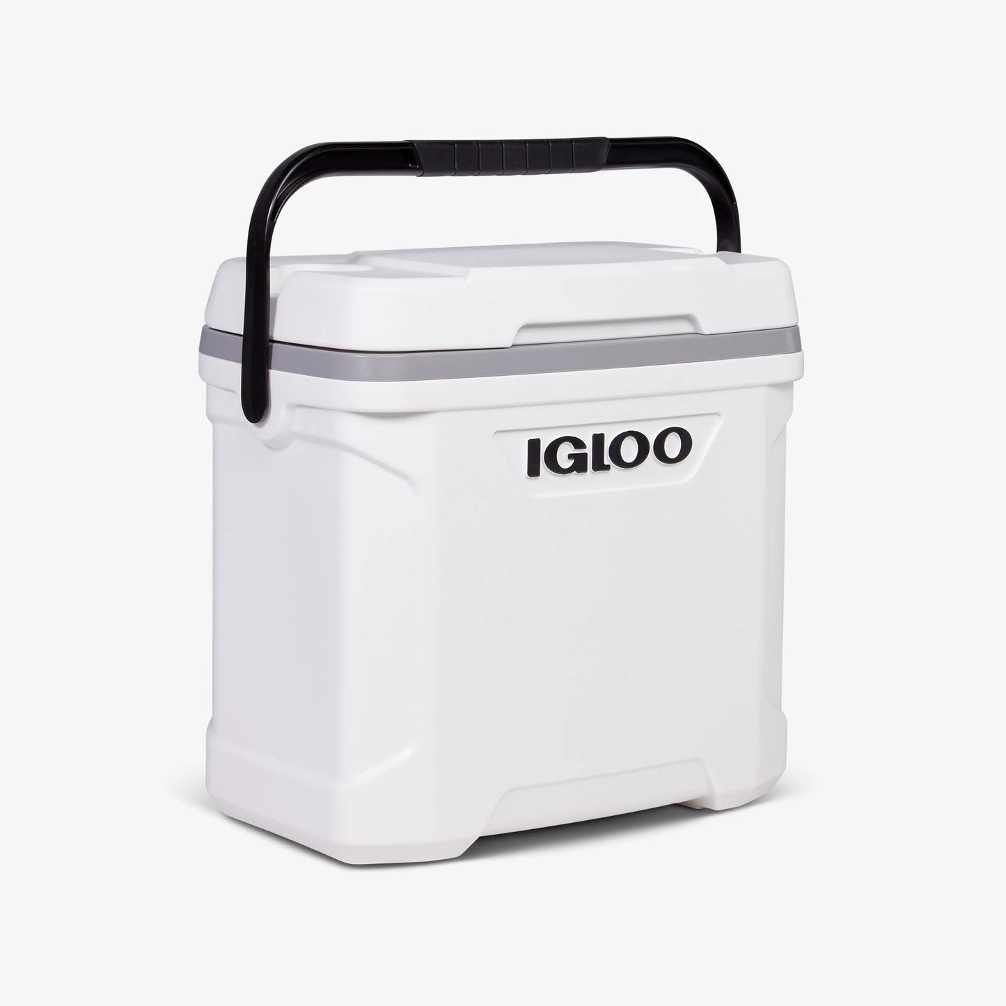 Igloo Marine Ultra 30 Qt Cooler