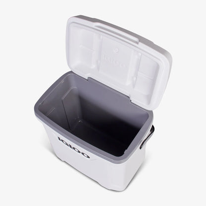 Igloo Marine Ultra 30 Qt Cooler