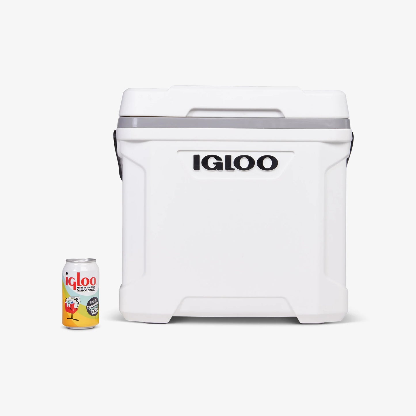 Igloo Marine Ultra 30 Qt Cooler