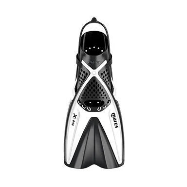 Mares X-One Junior Fins