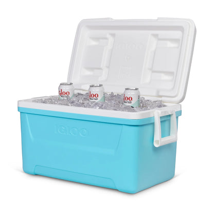 Igloo Laguna 48 QT Cooler