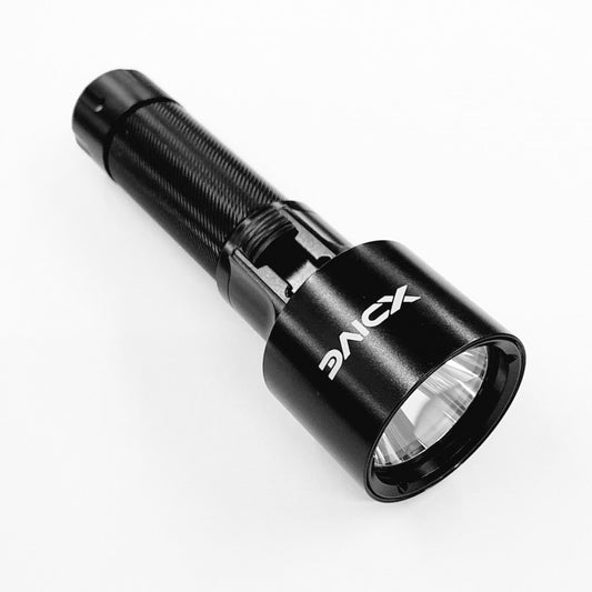 XDive Torch Cree Led 5W