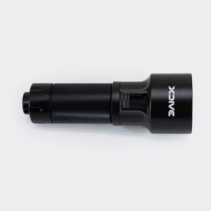 XDive Torch Cree Led 10W