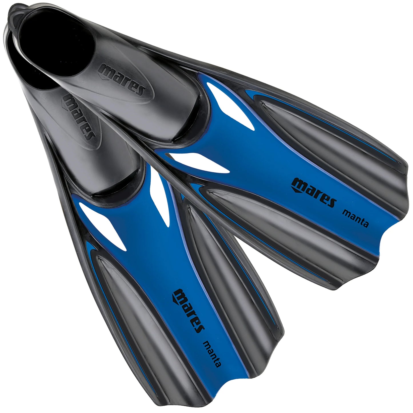 Mares Manta Fins