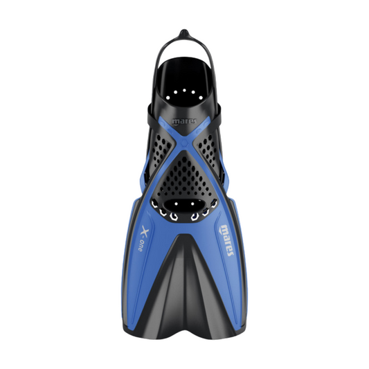 Mares X-One Junior Fins