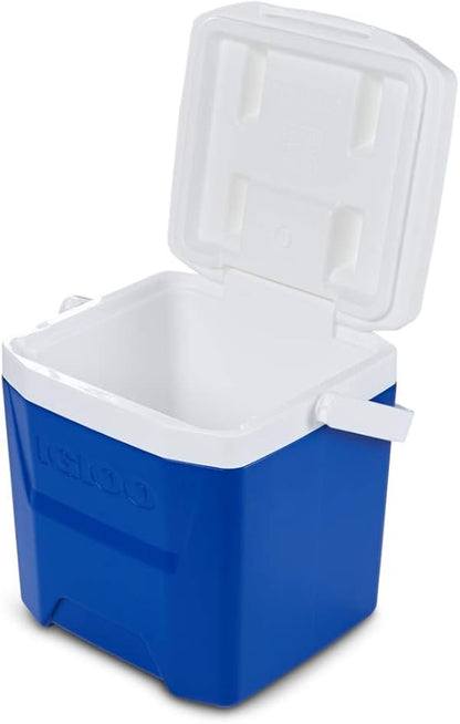 Igloo Laguna 12 Cooler Box