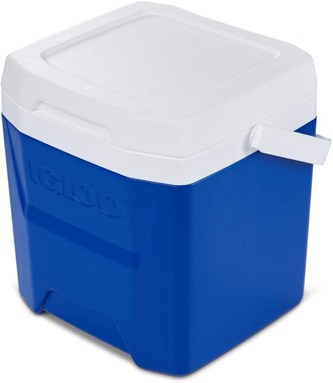 Igloo Laguna 12 Cooler Box