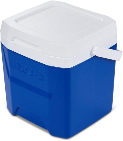 Igloo Laguna 12 Cooler Box