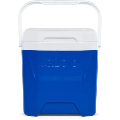 Igloo Laguna 12 Cooler Box