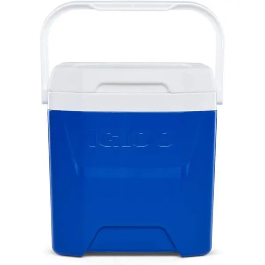 Igloo Laguna 12 Cooler Box