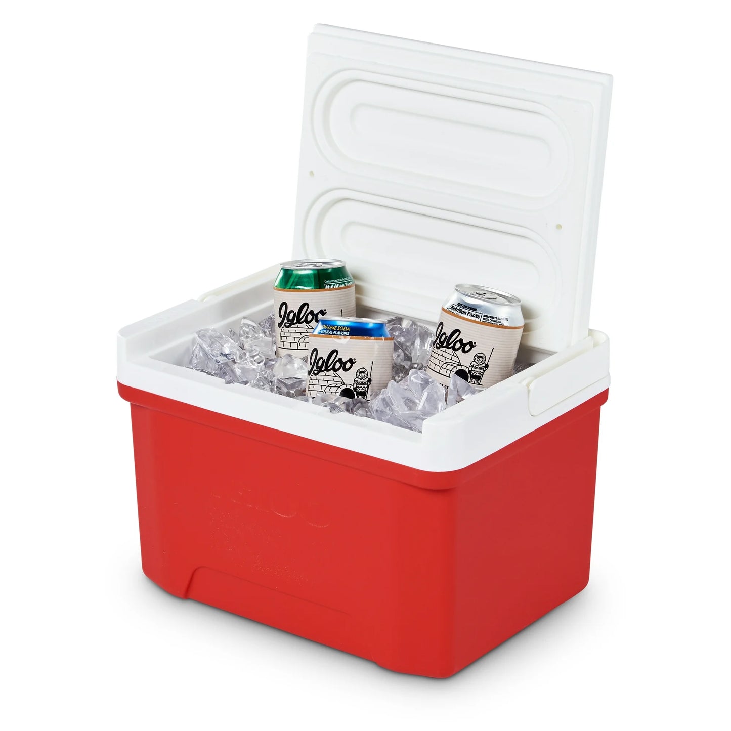 Igloo Laguna 9 Ice Chest Cooler