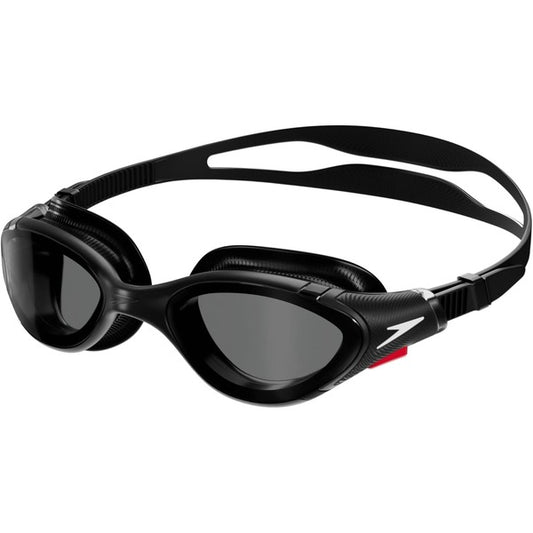 Speedo Biofuse 2.0 Goggles Black