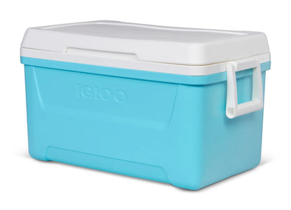 Igloo Laguna 48 QT Cooler