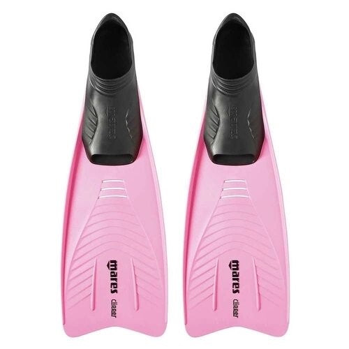 Mares Clipper Fins