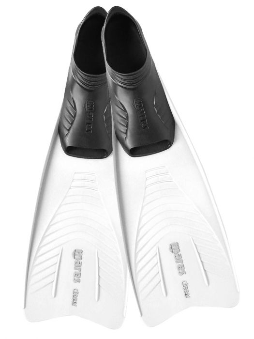 Mares Clipper Fins