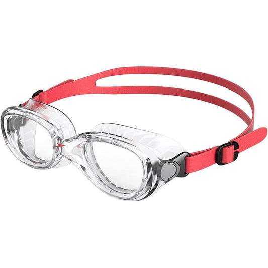 Speedo Junior Futura Classic Goggles