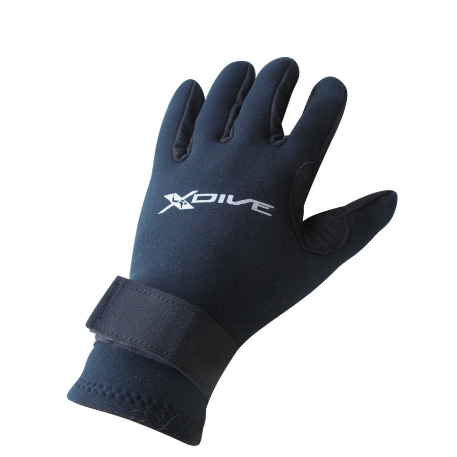 Xdive Gloves Amara 2mm