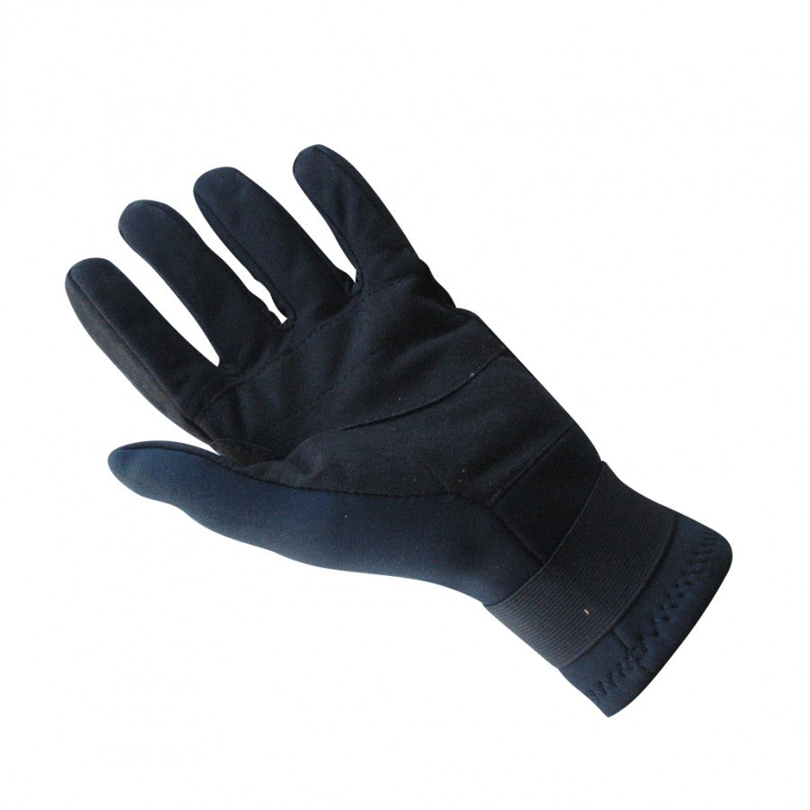 Xdive Gloves Amara 2mm