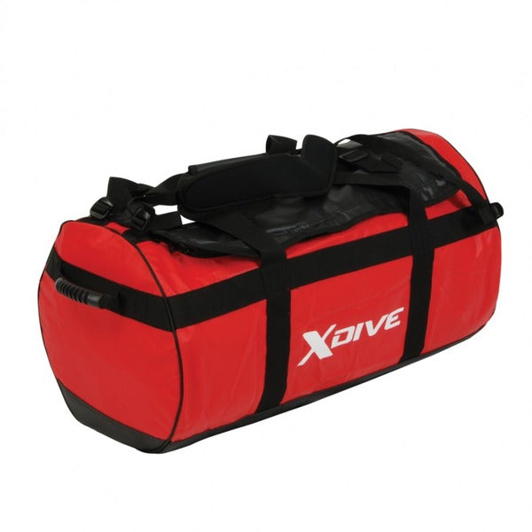 XDive Endeavour Dry Bag 90L