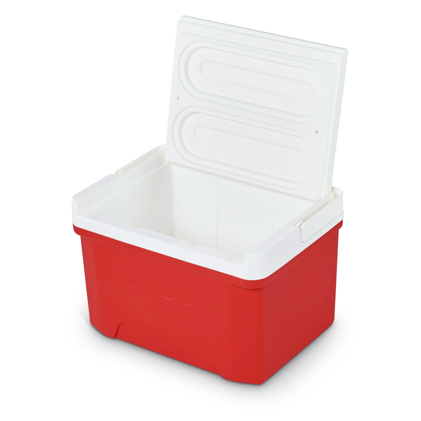 Igloo Laguna 9 Ice Chest Cooler