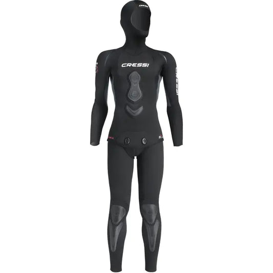Cressi Anea Wetsuit