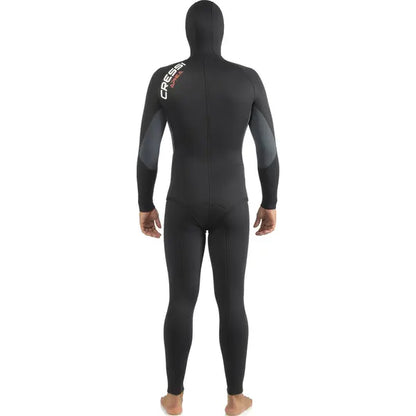 Cressi Apnea Wetsuit