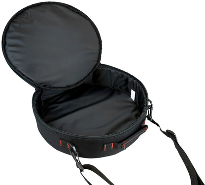 Cressi 360 Regulator Bag