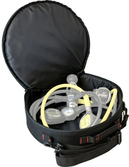 Cressi 360 Regulator Bag