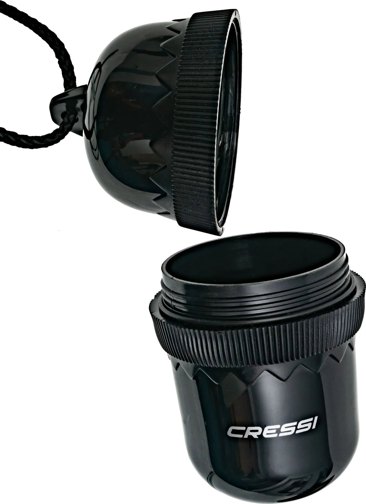 Cressi Dry Box