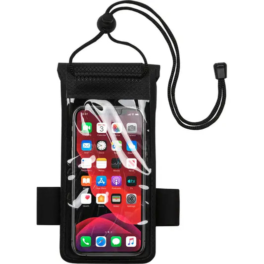 Cressi Float Phone Case