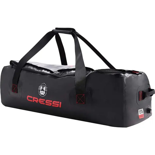 Cressi Gorilla Dry Bag 135L