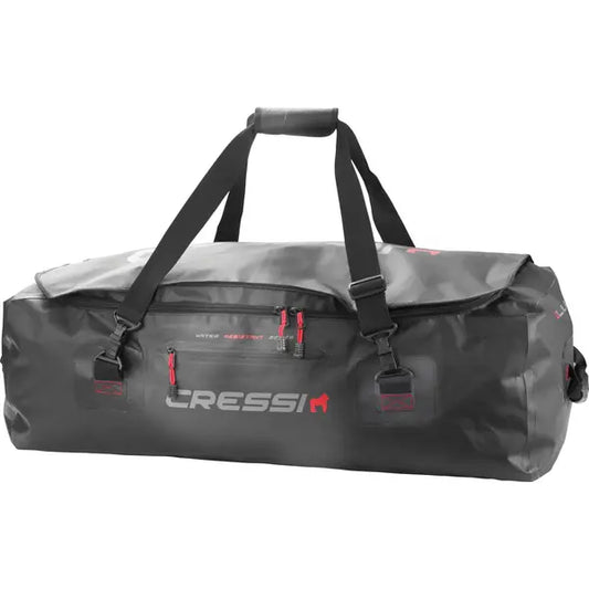 Cressi Gorilla Pro Dry Bag 135L