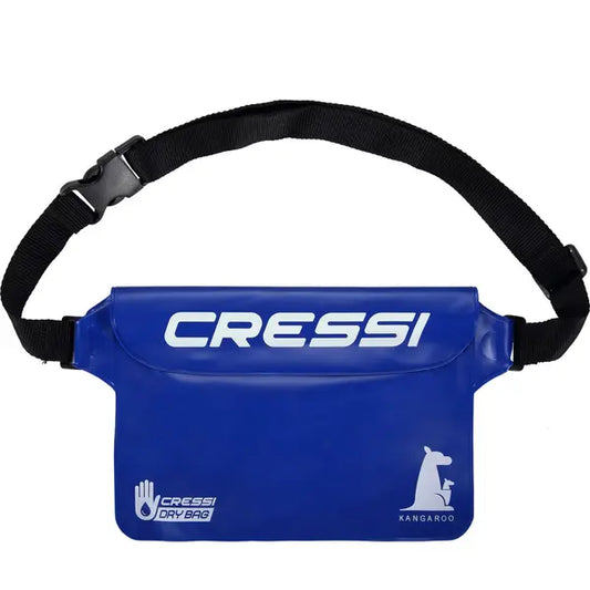 Cressi Kangaroo Pouch