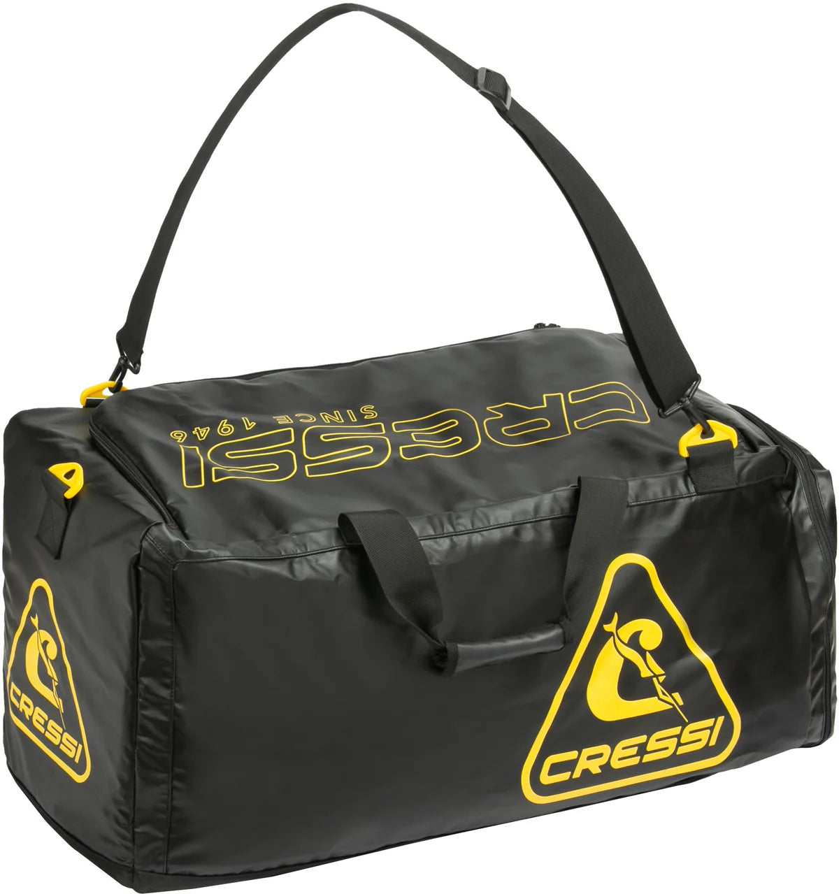 Cressi Megattera Dry Bag 110L