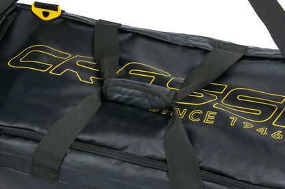 Cressi Megattera Dry Bag 110L