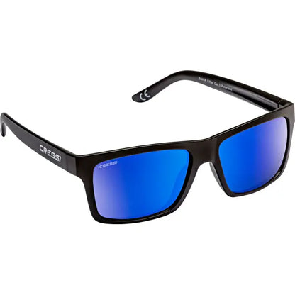 Cressi Bahia Floating Sunglasses